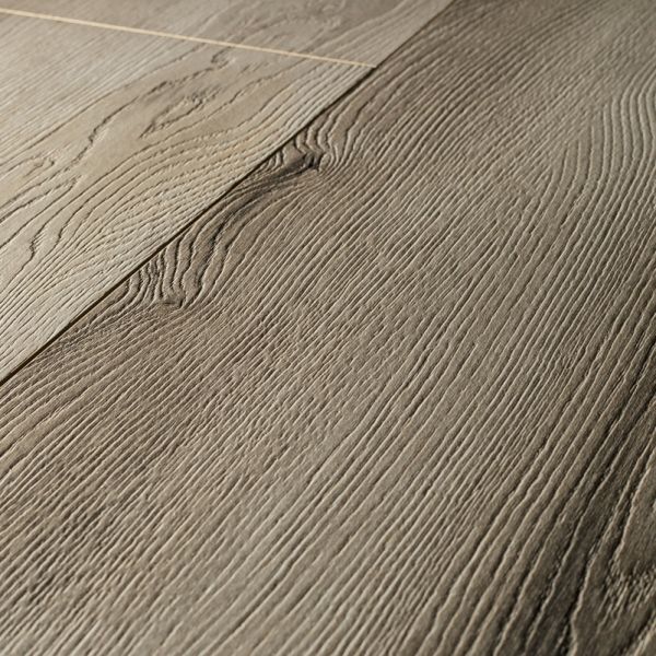 Ламінат Classen Nature 4V WR Santuro Oak 55274