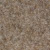 Килимове покриття Beaulieu Real Chevi 1142