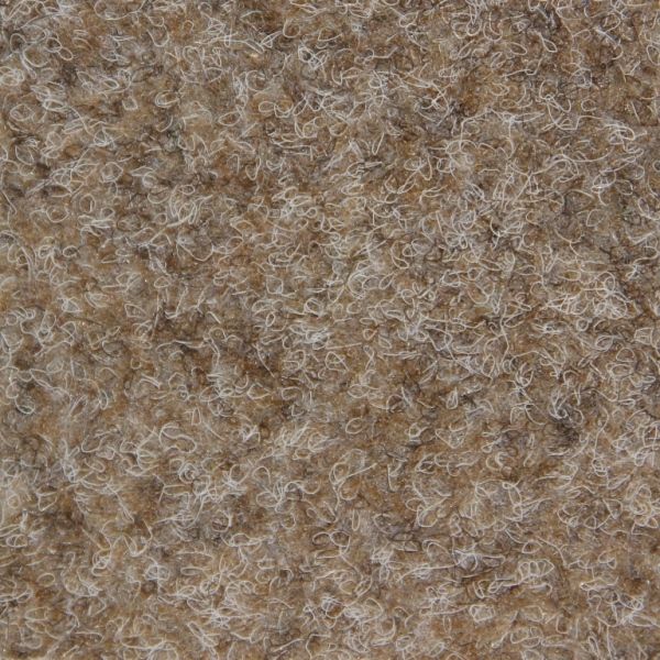 Килимове покриття Beaulieu Real Chevi 1142