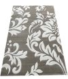 Килим Karnaval 530 BEIGE - CREAM