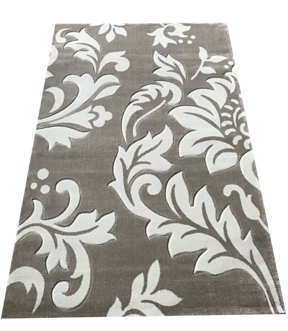 Килим Karnaval 530 BEIGE - CREAM