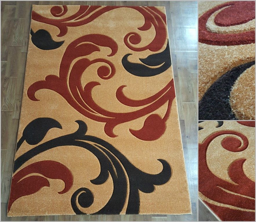 Килим Melisa F 313 SOMON
