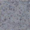 Линолеум Grabo  Astral Color  4564-297-4