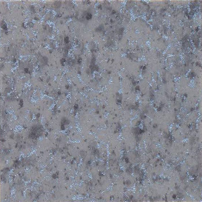 Линолеум Grabo  Astral Color  4564-297-4