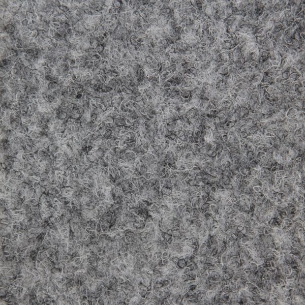 Килимове покриття Beaulieu Real Chevi 2216
