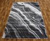 Килим LOW CANYON 121HA grey/d.grey
