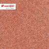 Лінолеум Sommer Smart 121604
