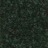 Килимове покриття Beaulieu Real Chevi 6651
