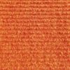 Ковролін Expocarpet 601 Помаранчевий