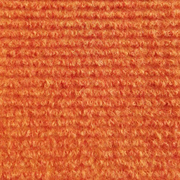 Ковролін Expocarpet 601 Помаранчевий