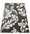 Килим Karnaval 530 L.BROWN - L.BEIGE