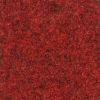 Килимове покриття Beaulieu Real Chevi 3353
