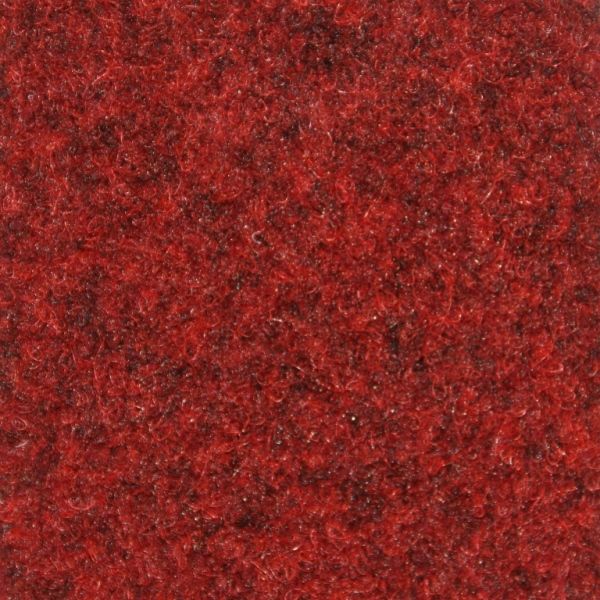 Килимове покриття Beaulieu Real Chevi 3353