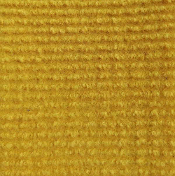 Ковролін Expocarpet 600 Жовтий