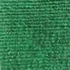 Ковролін Expocarpet 201 Темно-Зелений