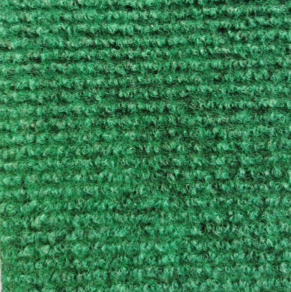 Ковролін Expocarpet 201 Темно-Зелений