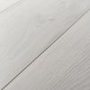 Ламінат Classen Pool WR Oak White creme 52353