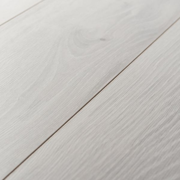 Ламінат Classen Pool WR Oak White creme 52353