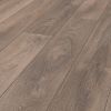 Ламінат Krono Original Super Natural Classic 8631 Дуб Замковий