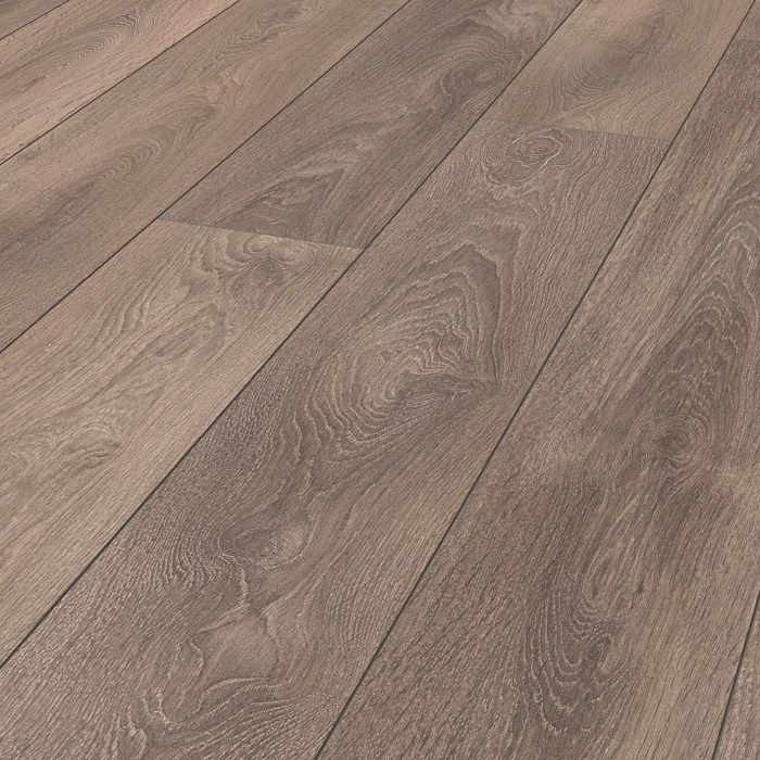 Ламінат Krono Original Super Natural Classic 8631 Дуб Замковий