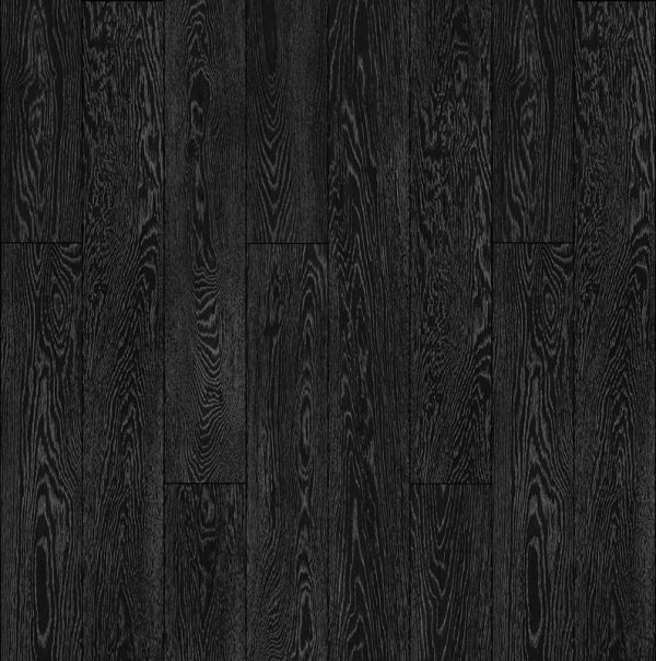 Ламінат Yildiz Entegre VarioClic Premium 77B Lecce (Лечче)