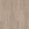 Ламінат Yildiz Entegre VarioClic Premium 75B Sanremo (Санремо)