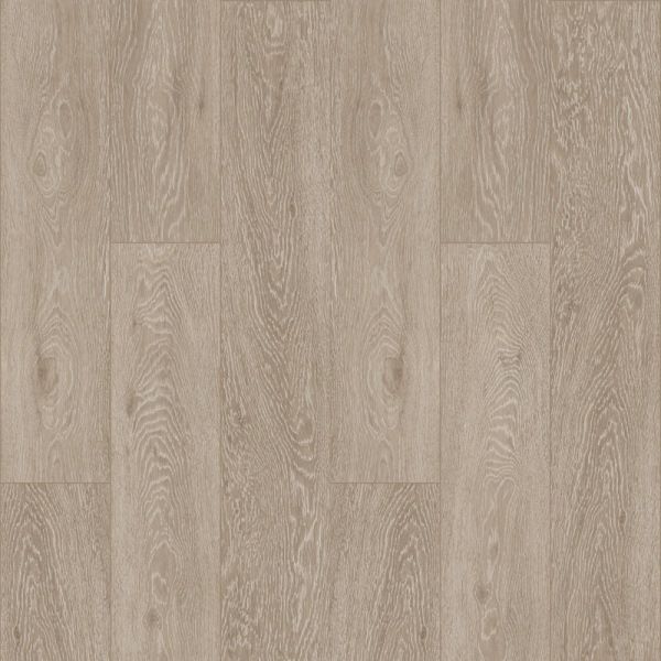 Ламінат Yildiz Entegre VarioClic Premium 75B Sanremo (Санремо)