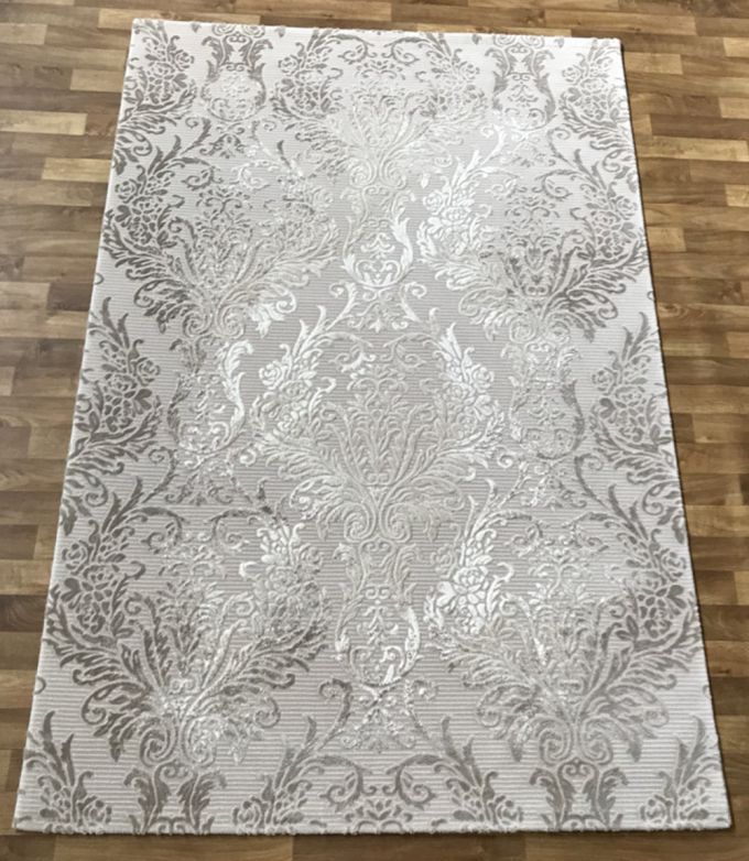 Ковер TONS  0503 BEIGE - VIZON