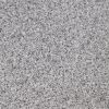 Лінолеум Lentex Orion Chips 522-08