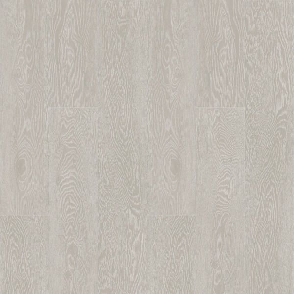 Ламинат Yildiz Entegre VarioClic Premium Plus 78B Sicilya (Сіцилія)