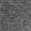 Ковролин  Expocarpet 301 Серый