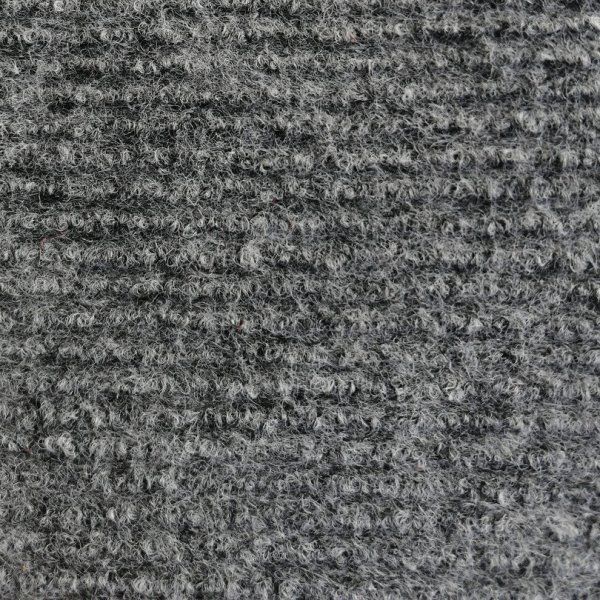 Ковролін Expocarpet 301 Сірий