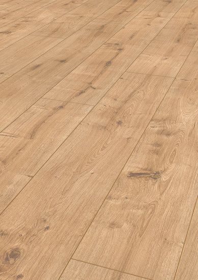 Ламинат Krono Original Super Natural Classic 8837 Дуб Новая Англия