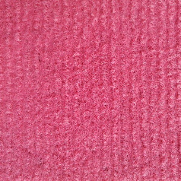 Ковролін Expocarpet 106 Рожевий