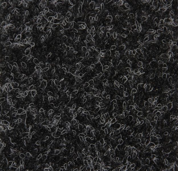 Килимове покриття Beaulieu Real Chevi 2236