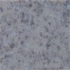 Линолеум Grabo Top Extra 4564-297