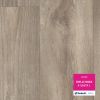 Линолеум Tarkett Idylle Nova Atlanta 1 остаток 2,5х1,85м
