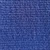 Ковролін Expocarpet 404 Фіолетовий