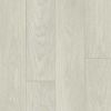 Линолеум IVC Bingo Classic Wood Aspin 803