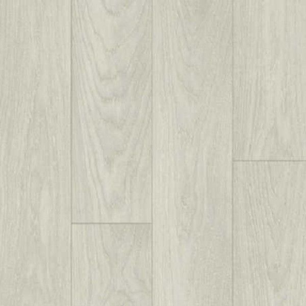 Линолеум IVC Bingo Classic Wood Aspin 803