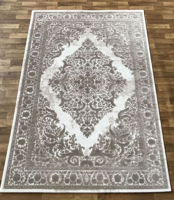 Килим TONS 106 VIZON - VIZON