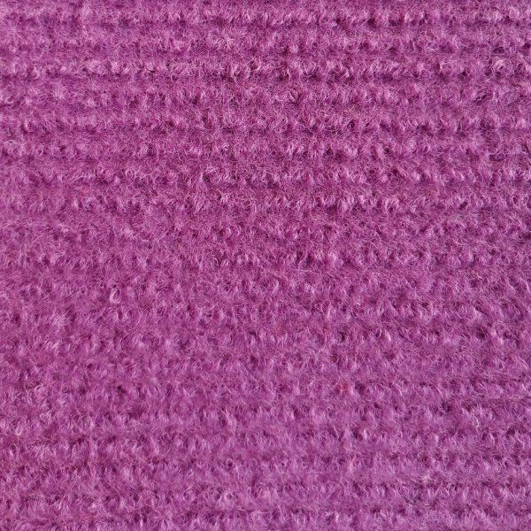 Ковролін Expocarpet 701 Пурпурний