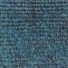 Ковролин  Expocarpet 401 Джинсовый