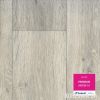 Линолеум Tarkett Premium Akron 10 остаток 3.5х2.06 м