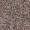 Килимове покриття Beaulieu Real Chevi 7760