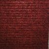 Ковролін Expocarpet 102 Бордовий