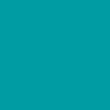 Спортивное ПВХ покрытие Omnisports V35 TEAL