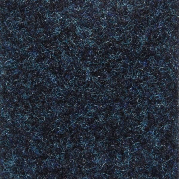 Килимове покриття Beaulieu Real Chevi 5507
