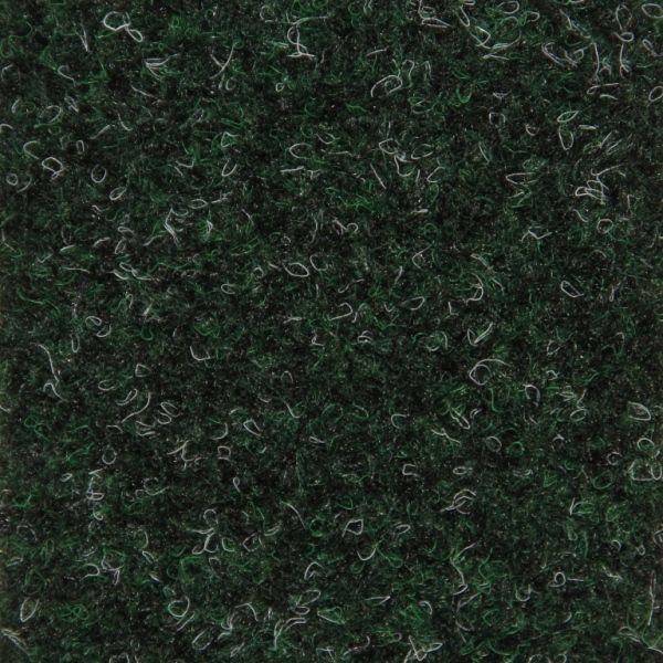 Ковровое покрытие Beaulieu Real Chevi 6651