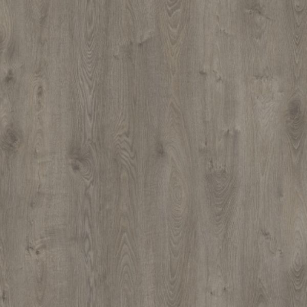 Ламінат AGT Effect Eleganse PRK 910 Дуб Нірвана